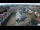 Webcam in Gouda, 46.4 km