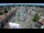 Webcam in Gouda, 16.4 km