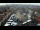 Webcam in Gouda, 7.5 mi away