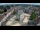 Webcam in Gouda, 17 mi away