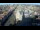 Webcam in Gouda, 30 km entfernt