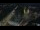 Webcam in Gouda, 4.7 mi away