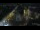 Webcam in Gouda, 11.7 mi away