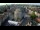 Webcam in Gouda, 34.2 km