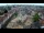 Webcam in Gouda, 15.3 mi away