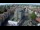Webcam in Gouda, 12.6 mi away