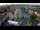 Webcam in Gouda, 31.8 km