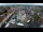Webcam in Gouda, 7.5 mi away