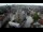 Webcam in Gouda, 20.8 km