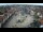 Webcam in Gouda, 17 km entfernt