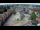 Webcam in Gouda, 31.8 km