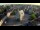 Webcam in Gouda, 12.6 mi away