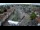 Webcam in Gouda, 11.7 mi away
