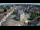 Webcam in Gouda, 30.4 km