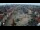 Webcam in Gouda, 7.5 mi away