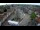 Webcam in Gouda, 7.5 mi away