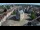 Webcam in Gouda, 17.5 mi away