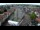 Webcam in Gouda, 7.5 mi away