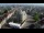 Webcam in Gouda, 4.7 mi away