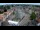 Webcam in Gouda, 32.5 km