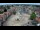 Webcam in Gouda, 46.4 km entfernt