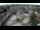 Webcam in Gouda, 13.2 mi away