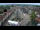 Webcam in Gouda, 10 km entfernt