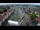 Webcam in Gouda, 46.4 km entfernt