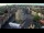 Webcam in Gouda, 32.5 km