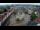 Webcam in Gouda, 39.7 km entfernt