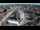 Webcam in Gouda, 32.5 km