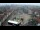 Webcam in Gouda, 17 km