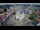 Webcam in Gouda, 16.9 mi away
