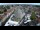 Webcam in Gouda, 15.3 mi away