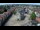 Webcam in Gouda, 17.9 mi away