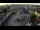 Webcam in Gouda, 17.9 mi away