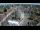 Webcam in Gouda, 11.7 mi away