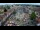 Webcam in Gouda, 43.8 km
