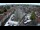 Webcam in Gouda, 7.5 mi away
