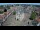 Webcam in Gouda, 5.2 mi away