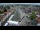 Webcam in Gouda, 3.9 mi away