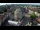 Webcam in Gouda, 43.8 km