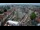 Webcam in Gouda, 59.6 km
