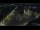 Webcam in Gouda, 8 mi away