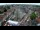 Webcam in Gouda, 44.1 km