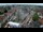 Webcam in Gouda, 41.4 km
