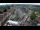 Webcam in Gouda, 41.3 km