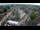 Webcam in Gouda, 36.4 km