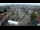 Webcam in Gouda, 39.5 km entfernt