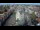 Webcam in Gouda, 30.9 km